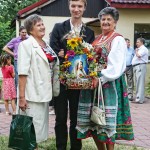 ANCE7225ZwycieskiBukiet20130815