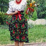 ANCE7228BukietMaryjny20130815