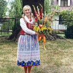 ANCE7230BukietMaryjny20130815