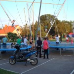 DSC06350