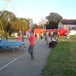 DSC06351