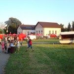DSC06352