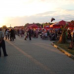DSC06360