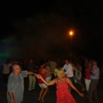 DSC06432