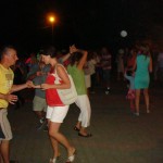 DSC06443