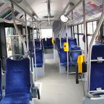 Zmiana trasy dla linii 207