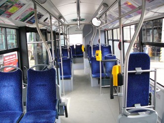 autobus207