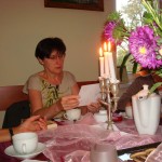 DSC06627
