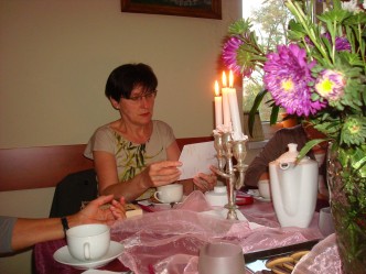 DSC06627