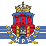 Dodatkowe przystanki w gminie