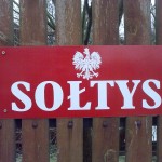 Sołtysi na diecie