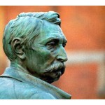 Aleksander Fredro w gminie Zielonki 