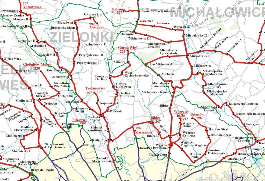 linie_aglomeracyjne_zielonki