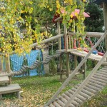 DSC07154