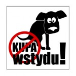 Śmierdząca sprawa