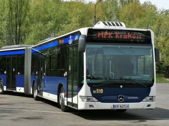 mpk-krakow