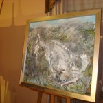 DSC07417