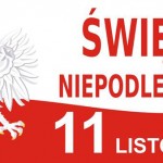 11 listopada w gminie Zielonki
