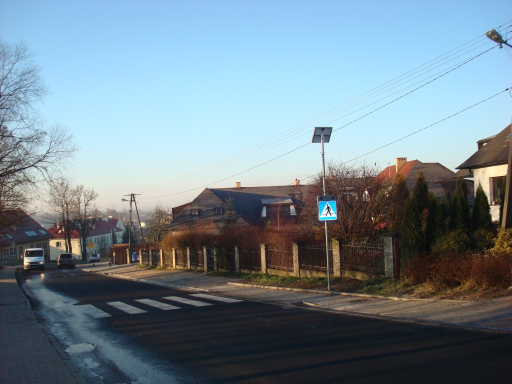 DSC08218