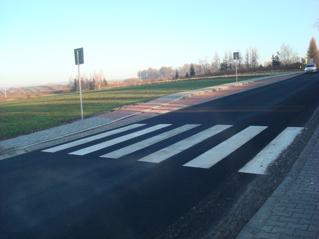DSC08220