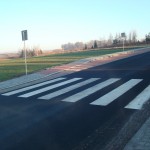Co nowego dostrzegliśmy w Zielonkach?