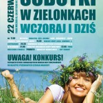 2013-06-22 – Sobótki w Zielonkach